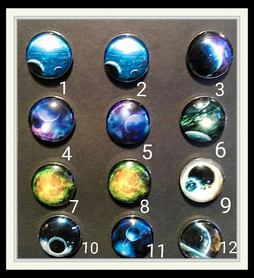 OUTER SPACE MULTIPLE Hot π₯ New Snap And Switch GET YOUR SNAP ON