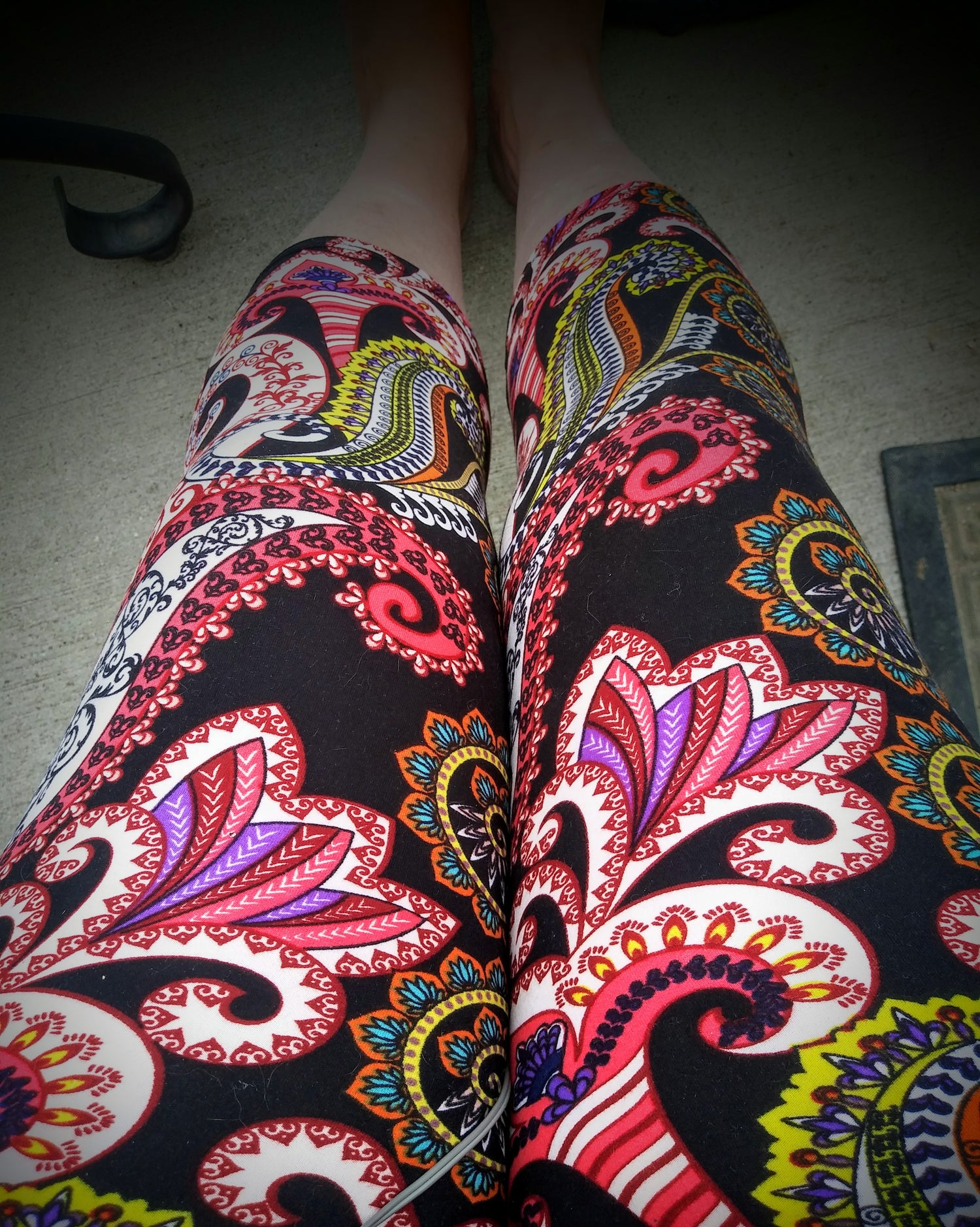 Leggings