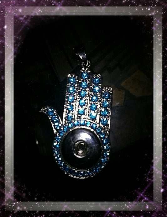 Hot 🔥 new product Snap and Switch pendant